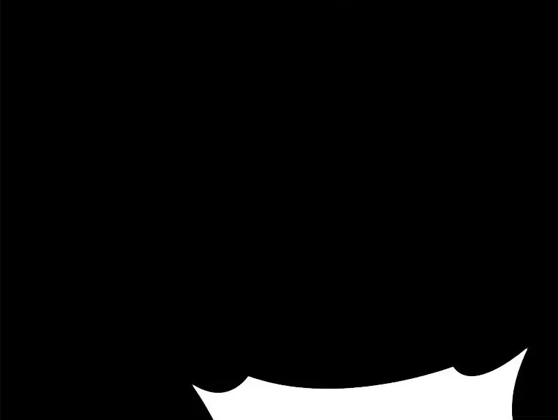 Sau Khi Chia Tay Hoa Khôi, Võ Đạo Của Ta Thẳng Tới Cấp Thần Chapter 64 - 117