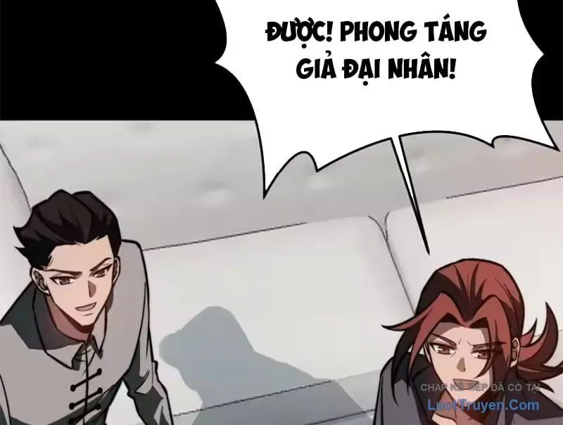 Sau Khi Chia Tay Hoa Khôi, Võ Đạo Của Ta Thẳng Tới Cấp Thần Chapter 64 - 118