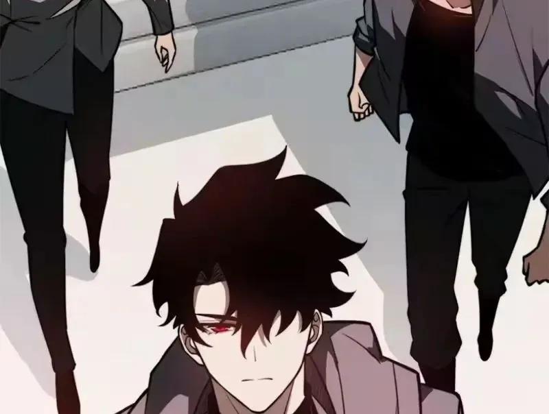 Sau Khi Chia Tay Hoa Khôi, Võ Đạo Của Ta Thẳng Tới Cấp Thần Chapter 64 - 119