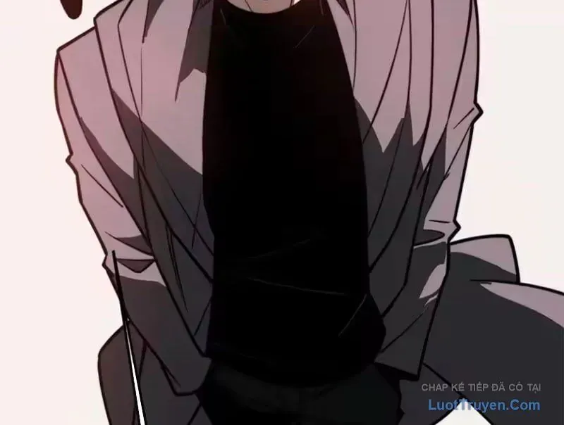 Sau Khi Chia Tay Hoa Khôi, Võ Đạo Của Ta Thẳng Tới Cấp Thần Chapter 64 - 120