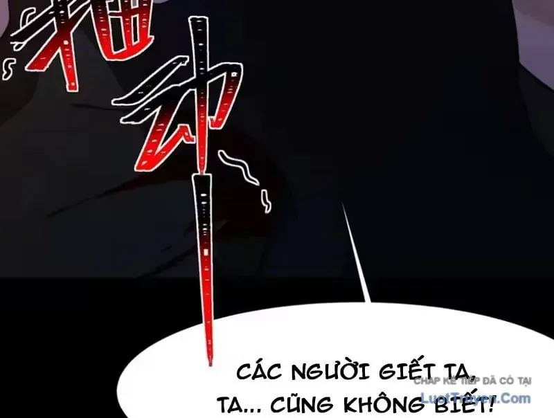 Sau Khi Chia Tay Hoa Khôi, Võ Đạo Của Ta Thẳng Tới Cấp Thần Chapter 64 - 13