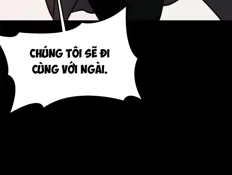 Sau Khi Chia Tay Hoa Khôi, Võ Đạo Của Ta Thẳng Tới Cấp Thần Chapter 64 - 121