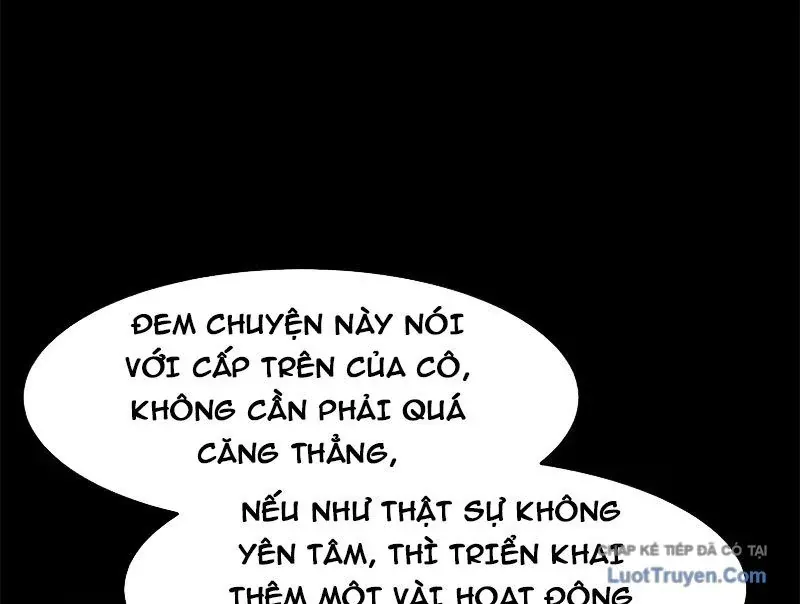 Sau Khi Chia Tay Hoa Khôi, Võ Đạo Của Ta Thẳng Tới Cấp Thần Chapter 64 - 122