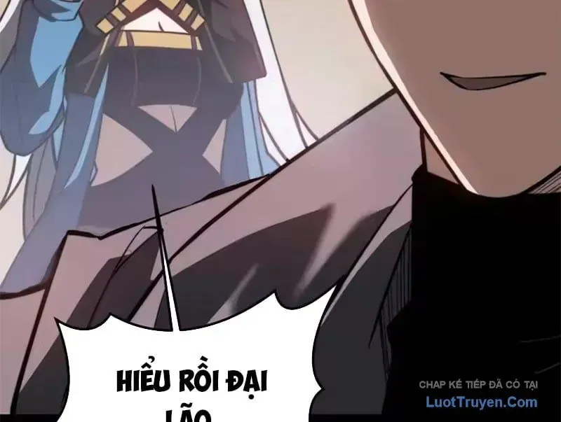 Sau Khi Chia Tay Hoa Khôi, Võ Đạo Của Ta Thẳng Tới Cấp Thần Chapter 64 - 124