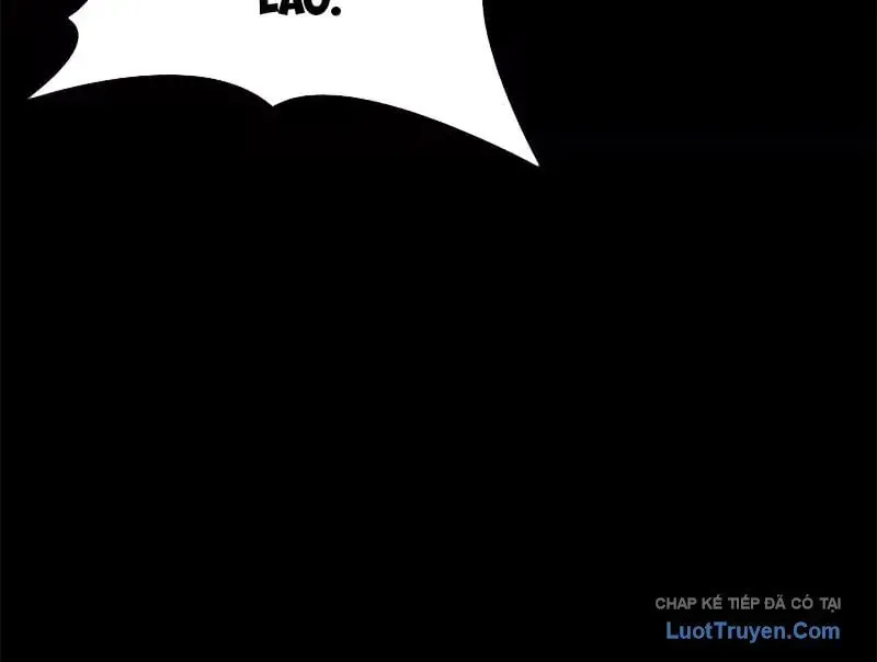 Sau Khi Chia Tay Hoa Khôi, Võ Đạo Của Ta Thẳng Tới Cấp Thần Chapter 64 - 125