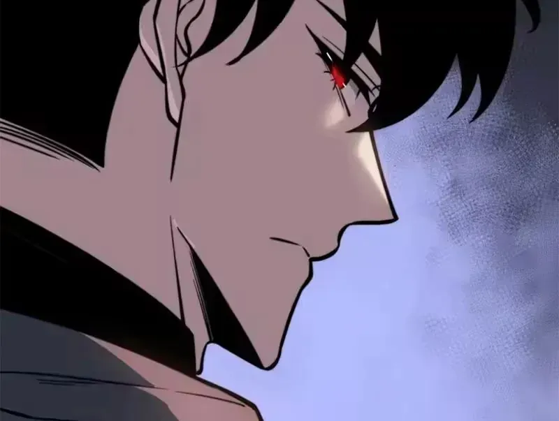 Sau Khi Chia Tay Hoa Khôi, Võ Đạo Của Ta Thẳng Tới Cấp Thần Chapter 64 - 127