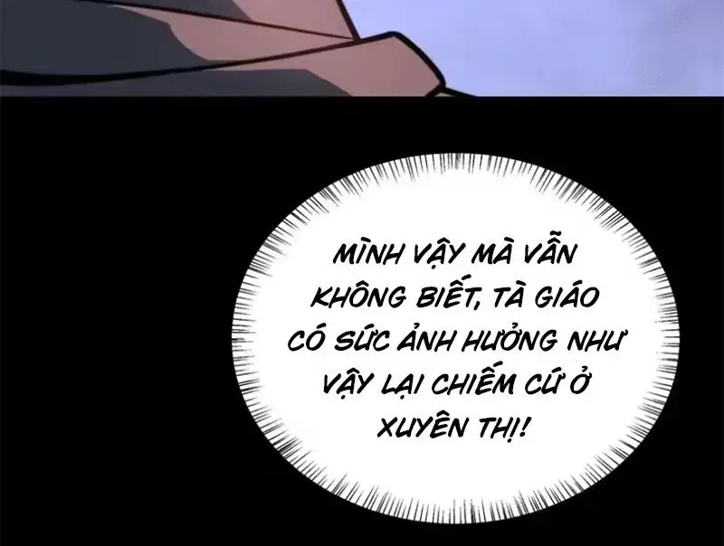 Sau Khi Chia Tay Hoa Khôi, Võ Đạo Của Ta Thẳng Tới Cấp Thần Chapter 64 - 128