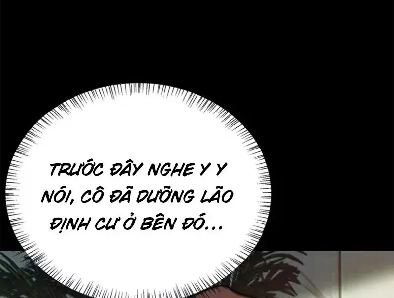 Sau Khi Chia Tay Hoa Khôi, Võ Đạo Của Ta Thẳng Tới Cấp Thần Chapter 64 - 129