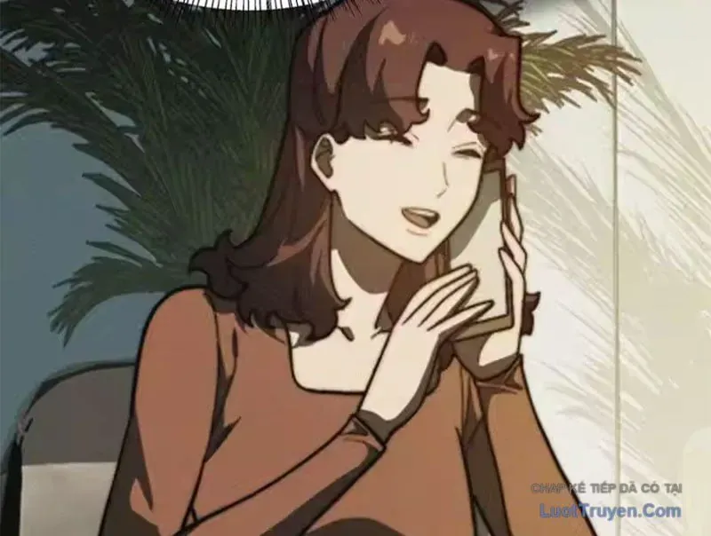 Sau Khi Chia Tay Hoa Khôi, Võ Đạo Của Ta Thẳng Tới Cấp Thần Chapter 64 - 130