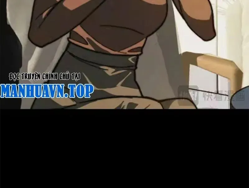 Sau Khi Chia Tay Hoa Khôi, Võ Đạo Của Ta Thẳng Tới Cấp Thần Chapter 64 - 131