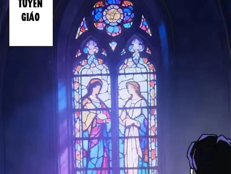 Sau Khi Chia Tay Hoa Khôi, Võ Đạo Của Ta Thẳng Tới Cấp Thần Chapter 64 - 134