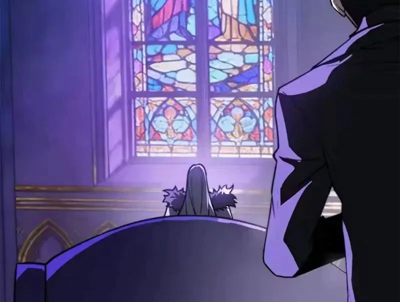 Sau Khi Chia Tay Hoa Khôi, Võ Đạo Của Ta Thẳng Tới Cấp Thần Chapter 64 - 135