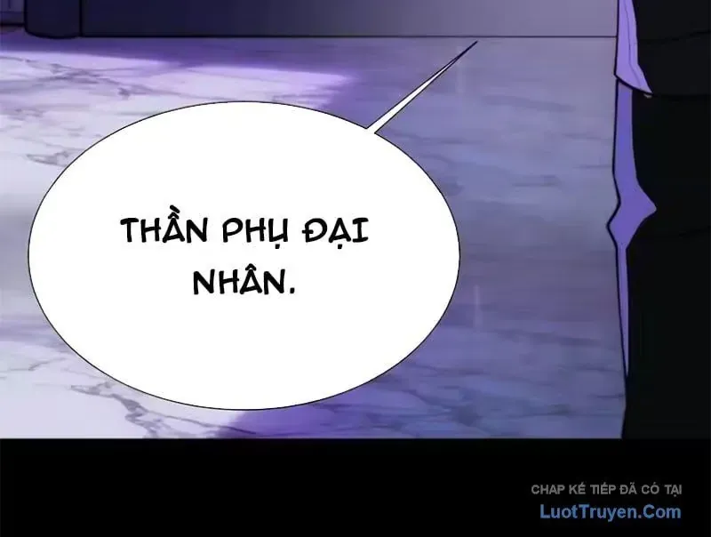 Sau Khi Chia Tay Hoa Khôi, Võ Đạo Của Ta Thẳng Tới Cấp Thần Chapter 64 - 136