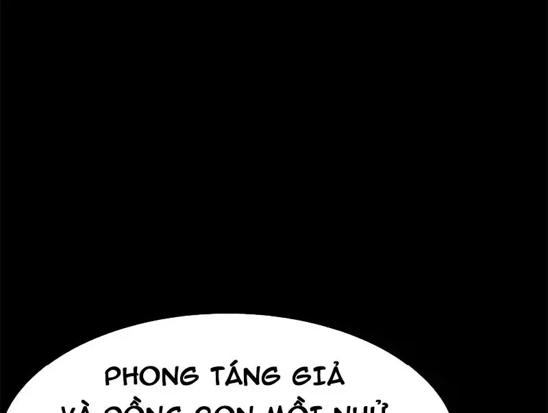 Sau Khi Chia Tay Hoa Khôi, Võ Đạo Của Ta Thẳng Tới Cấp Thần Chapter 64 - 137