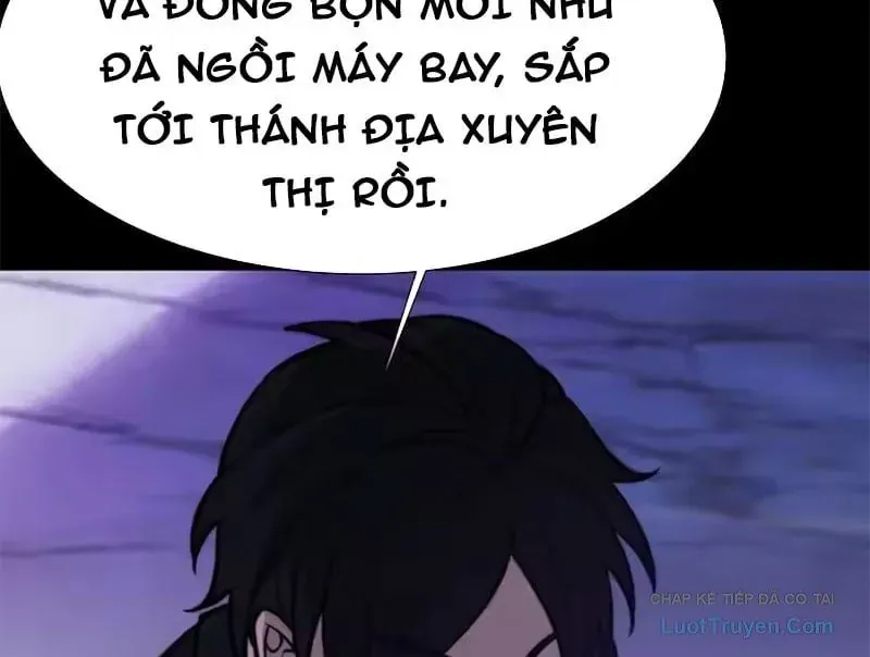 Sau Khi Chia Tay Hoa Khôi, Võ Đạo Của Ta Thẳng Tới Cấp Thần Chapter 64 - 138