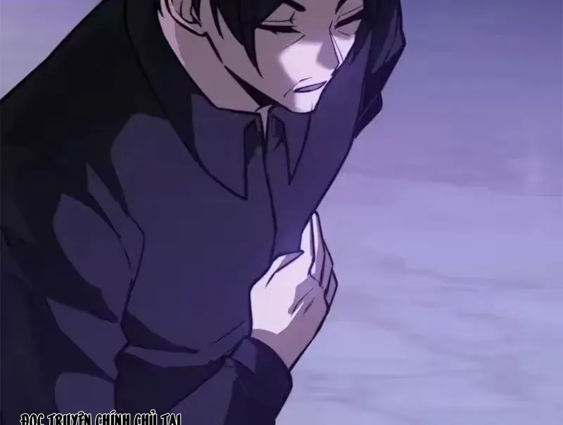 Sau Khi Chia Tay Hoa Khôi, Võ Đạo Của Ta Thẳng Tới Cấp Thần Chapter 64 - 139