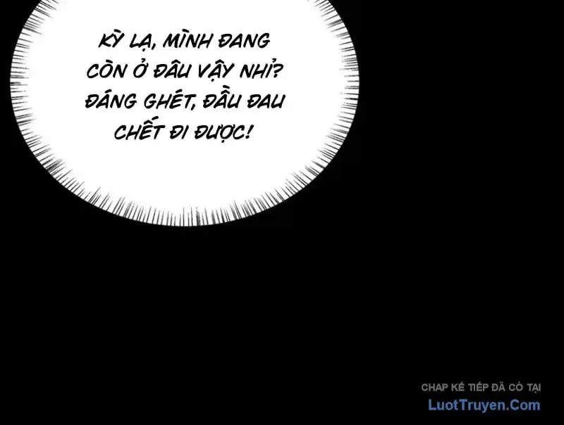 Sau Khi Chia Tay Hoa Khôi, Võ Đạo Của Ta Thẳng Tới Cấp Thần Chapter 64 - 15