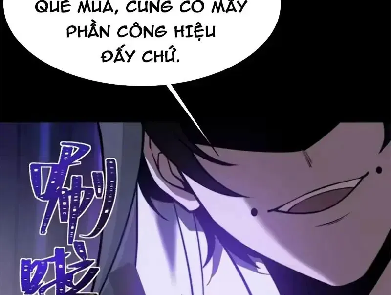 Sau Khi Chia Tay Hoa Khôi, Võ Đạo Của Ta Thẳng Tới Cấp Thần Chapter 64 - 141