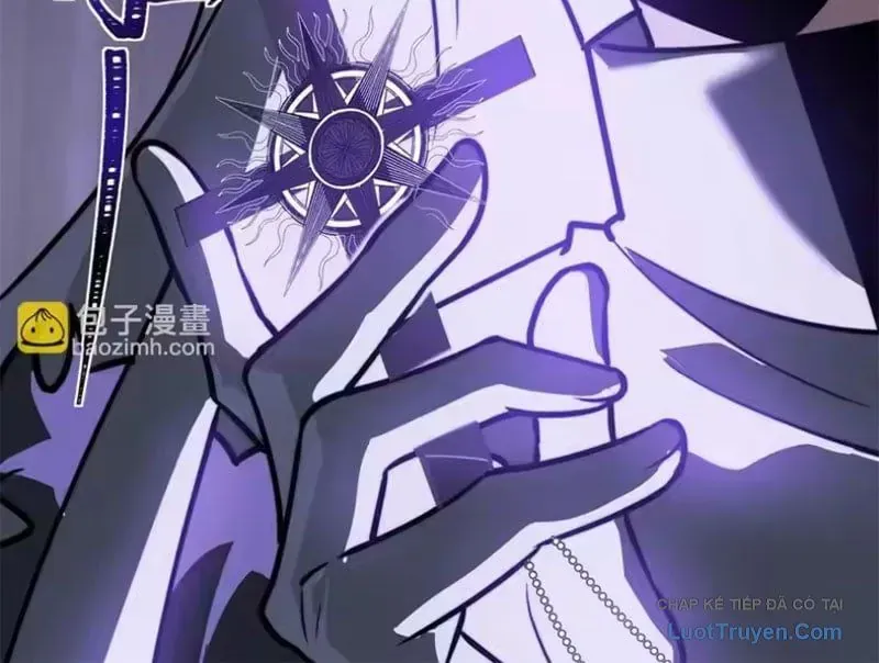 Sau Khi Chia Tay Hoa Khôi, Võ Đạo Của Ta Thẳng Tới Cấp Thần Chapter 64 - 142