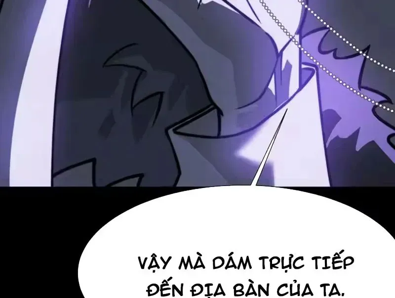 Sau Khi Chia Tay Hoa Khôi, Võ Đạo Của Ta Thẳng Tới Cấp Thần Chapter 64 - 143