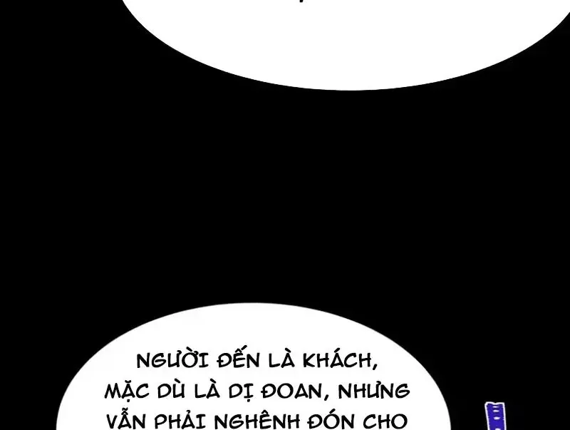 Sau Khi Chia Tay Hoa Khôi, Võ Đạo Của Ta Thẳng Tới Cấp Thần Chapter 64 - 144