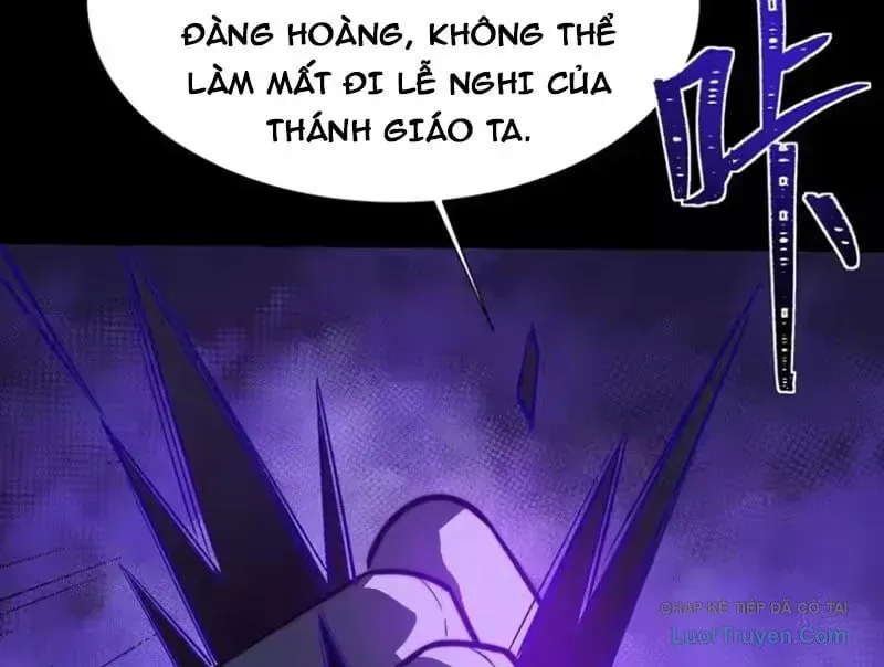 Sau Khi Chia Tay Hoa Khôi, Võ Đạo Của Ta Thẳng Tới Cấp Thần Chapter 64 - 145