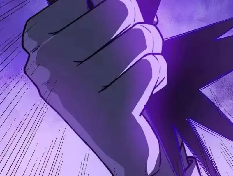 Sau Khi Chia Tay Hoa Khôi, Võ Đạo Của Ta Thẳng Tới Cấp Thần Chapter 64 - 146