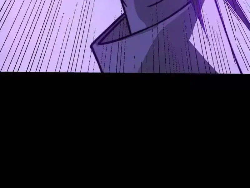 Sau Khi Chia Tay Hoa Khôi, Võ Đạo Của Ta Thẳng Tới Cấp Thần Chapter 64 - 147