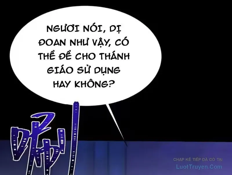 Sau Khi Chia Tay Hoa Khôi, Võ Đạo Của Ta Thẳng Tới Cấp Thần Chapter 64 - 148