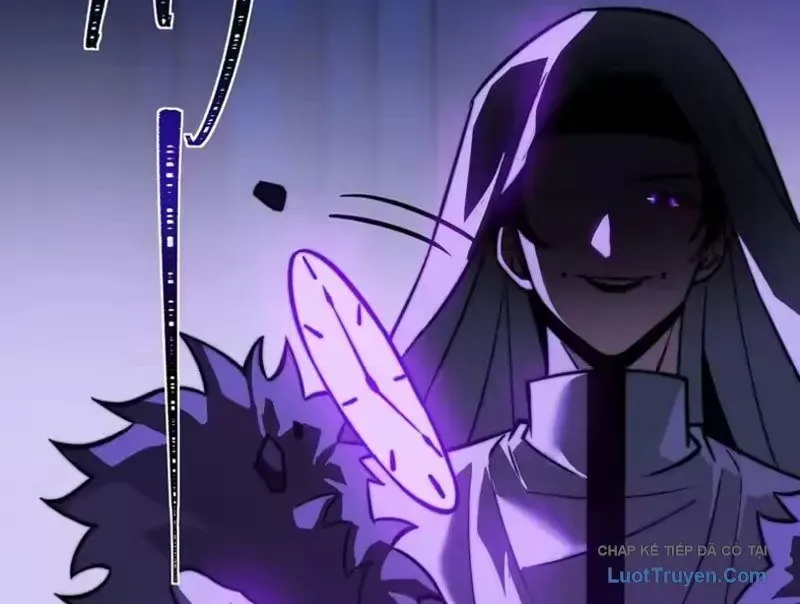 Sau Khi Chia Tay Hoa Khôi, Võ Đạo Của Ta Thẳng Tới Cấp Thần Chapter 64 - 149