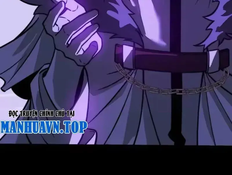 Sau Khi Chia Tay Hoa Khôi, Võ Đạo Của Ta Thẳng Tới Cấp Thần Chapter 64 - 150