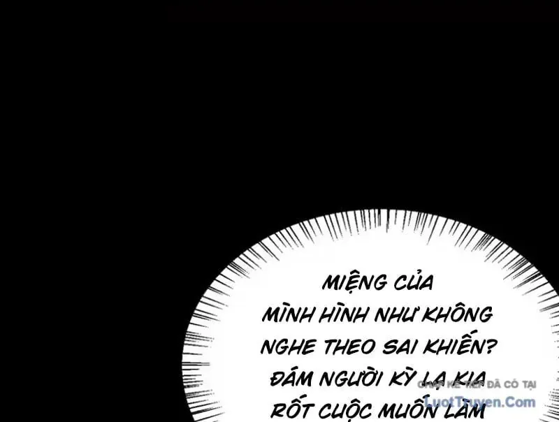 Sau Khi Chia Tay Hoa Khôi, Võ Đạo Của Ta Thẳng Tới Cấp Thần Chapter 64 - 16