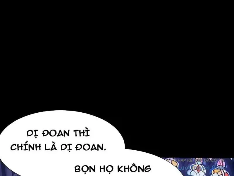 Sau Khi Chia Tay Hoa Khôi, Võ Đạo Của Ta Thẳng Tới Cấp Thần Chapter 64 - 151