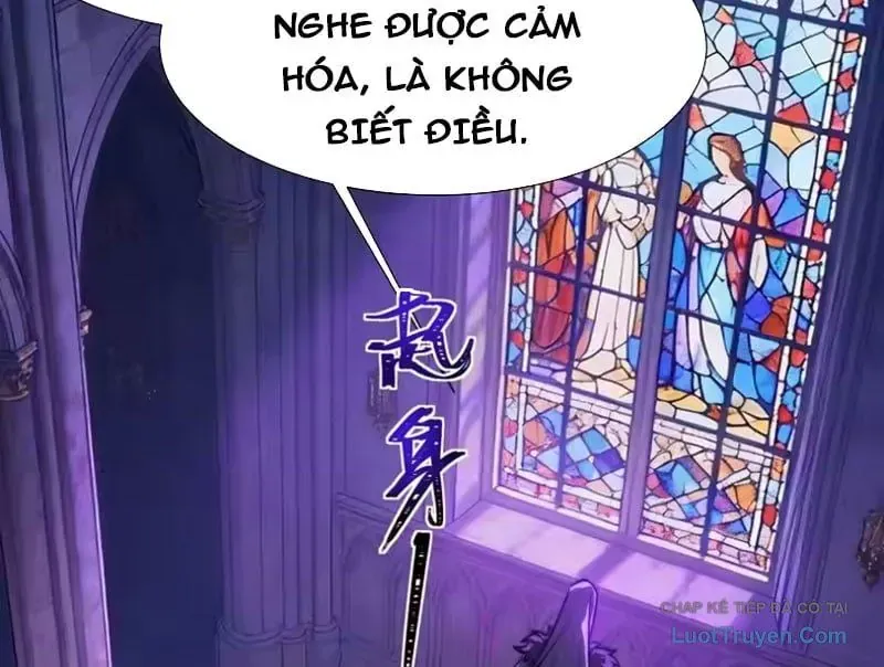 Sau Khi Chia Tay Hoa Khôi, Võ Đạo Của Ta Thẳng Tới Cấp Thần Chapter 64 - 152