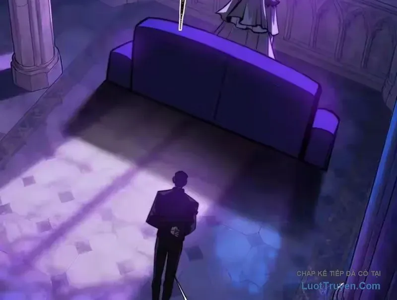 Sau Khi Chia Tay Hoa Khôi, Võ Đạo Của Ta Thẳng Tới Cấp Thần Chapter 64 - 153