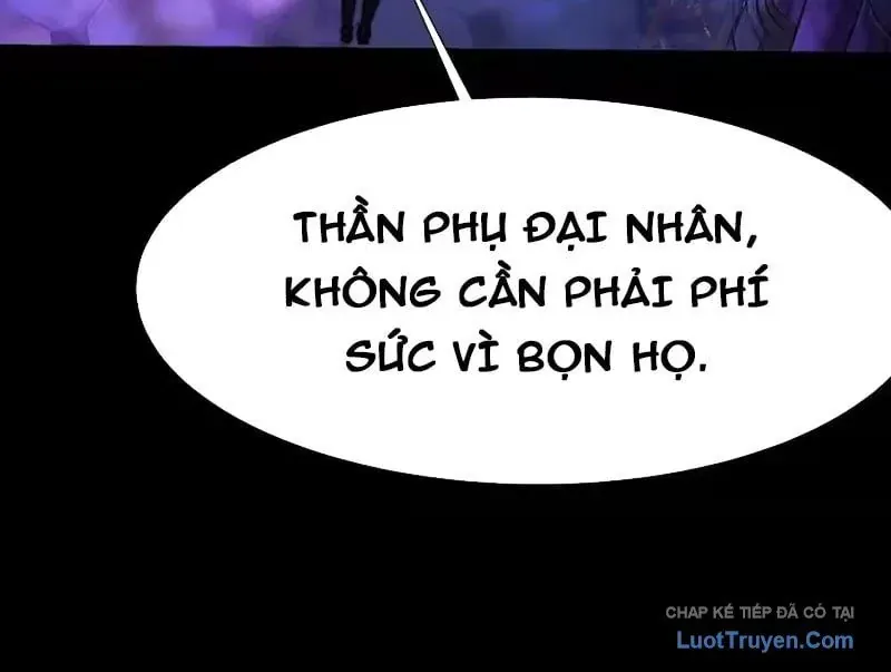 Sau Khi Chia Tay Hoa Khôi, Võ Đạo Của Ta Thẳng Tới Cấp Thần Chapter 64 - 154