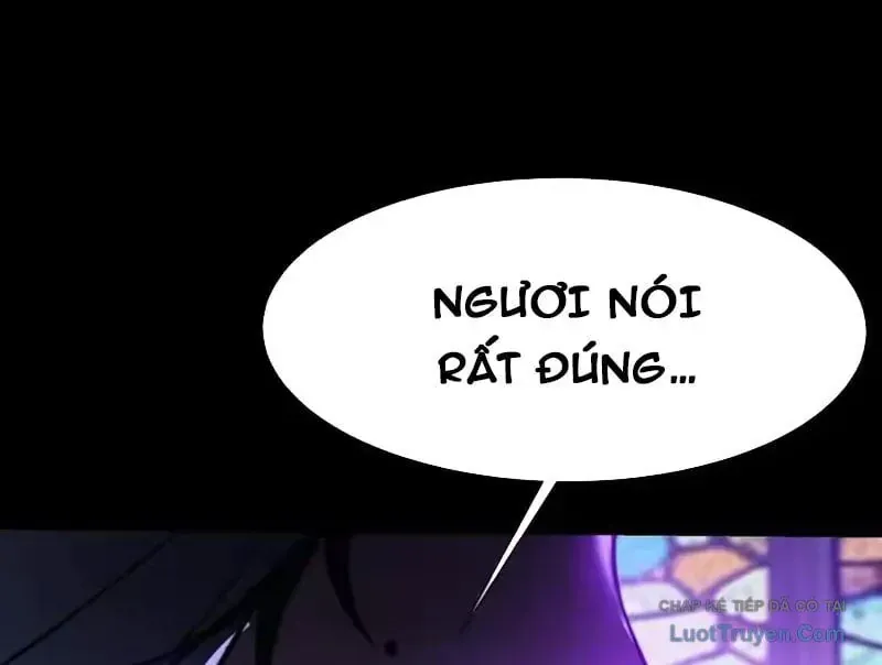 Sau Khi Chia Tay Hoa Khôi, Võ Đạo Của Ta Thẳng Tới Cấp Thần Chapter 64 - 155