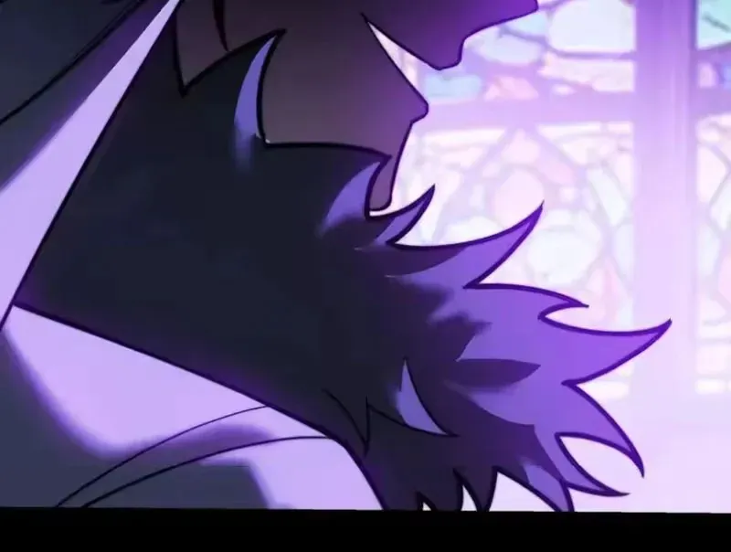 Sau Khi Chia Tay Hoa Khôi, Võ Đạo Của Ta Thẳng Tới Cấp Thần Chapter 64 - 156