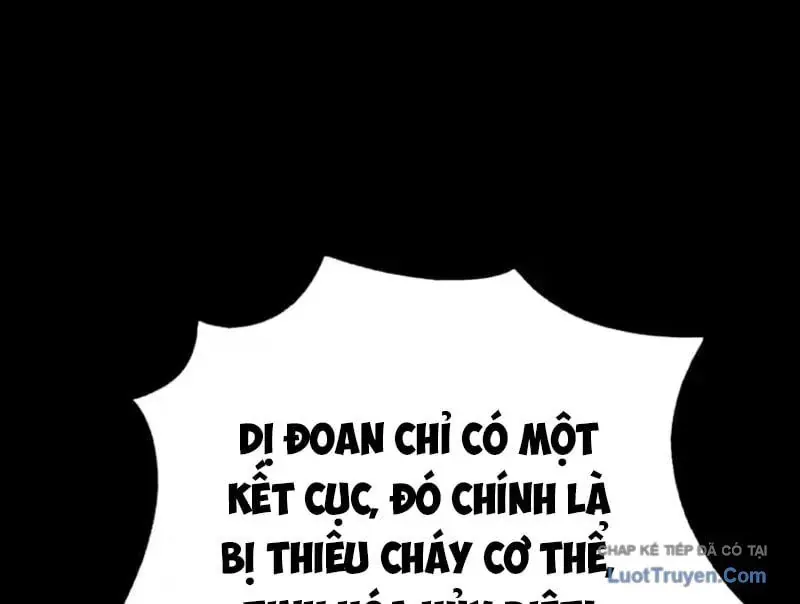 Sau Khi Chia Tay Hoa Khôi, Võ Đạo Của Ta Thẳng Tới Cấp Thần Chapter 64 - 157