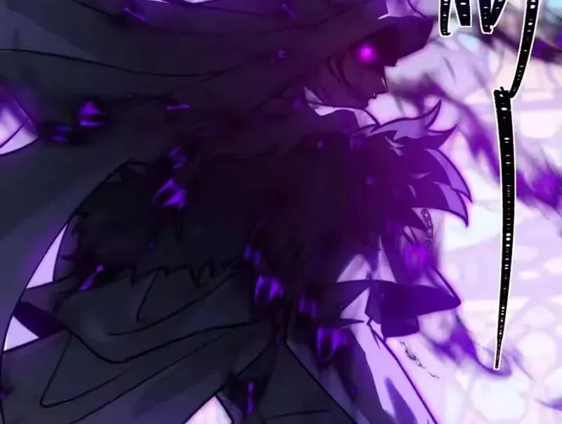 Sau Khi Chia Tay Hoa Khôi, Võ Đạo Của Ta Thẳng Tới Cấp Thần Chapter 64 - 159