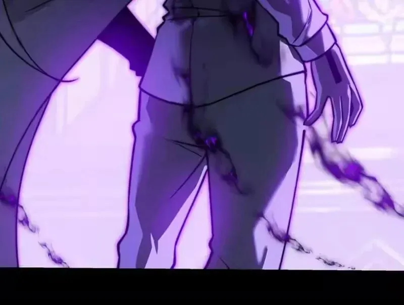 Sau Khi Chia Tay Hoa Khôi, Võ Đạo Của Ta Thẳng Tới Cấp Thần Chapter 64 - 160