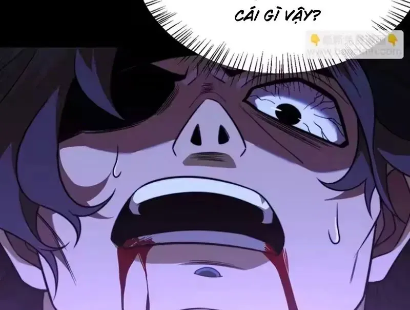 Sau Khi Chia Tay Hoa Khôi, Võ Đạo Của Ta Thẳng Tới Cấp Thần Chapter 64 - 17