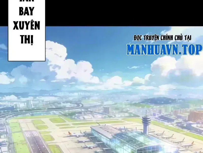 Sau Khi Chia Tay Hoa Khôi, Võ Đạo Của Ta Thẳng Tới Cấp Thần Chapter 64 - 163