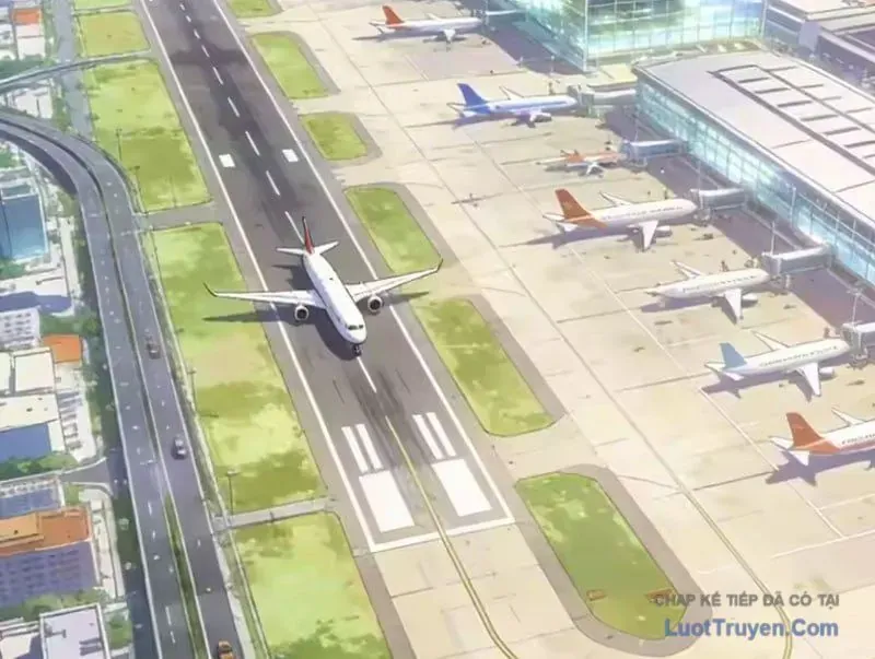 Sau Khi Chia Tay Hoa Khôi, Võ Đạo Của Ta Thẳng Tới Cấp Thần Chapter 64 - 164