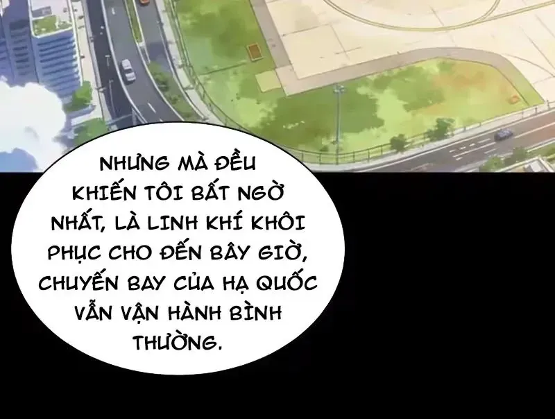 Sau Khi Chia Tay Hoa Khôi, Võ Đạo Của Ta Thẳng Tới Cấp Thần Chapter 64 - 165