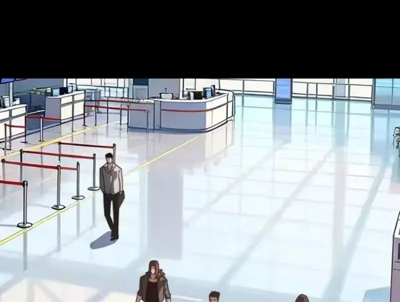 Sau Khi Chia Tay Hoa Khôi, Võ Đạo Của Ta Thẳng Tới Cấp Thần Chapter 64 - 166