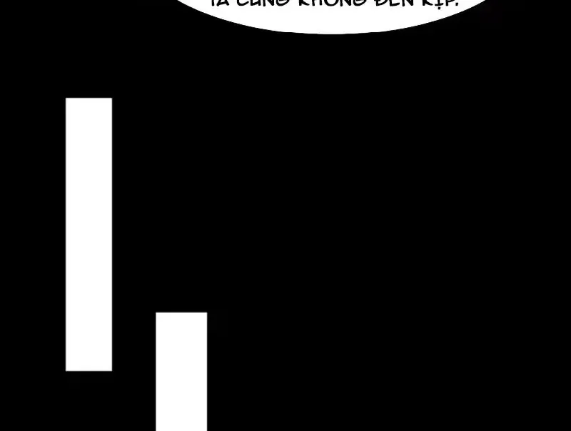 Sau Khi Chia Tay Hoa Khôi, Võ Đạo Của Ta Thẳng Tới Cấp Thần Chapter 64 - 168