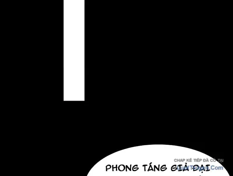 Sau Khi Chia Tay Hoa Khôi, Võ Đạo Của Ta Thẳng Tới Cấp Thần Chapter 64 - 169