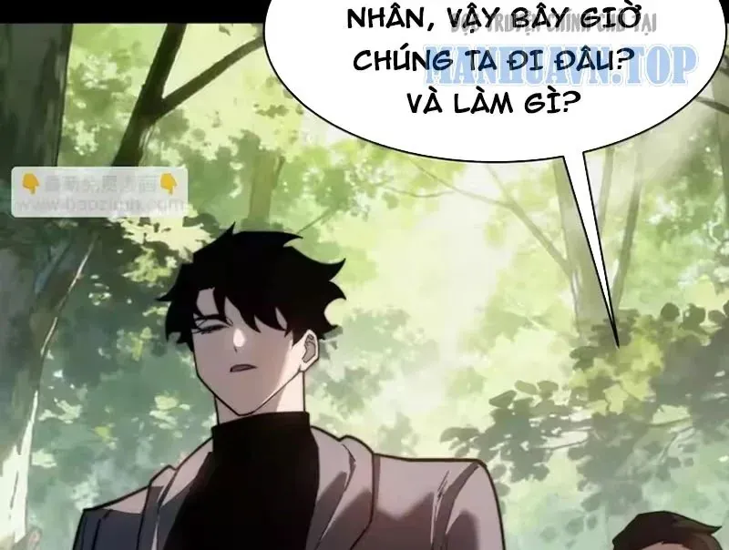 Sau Khi Chia Tay Hoa Khôi, Võ Đạo Của Ta Thẳng Tới Cấp Thần Chapter 64 - 170