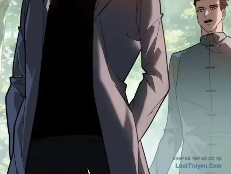 Sau Khi Chia Tay Hoa Khôi, Võ Đạo Của Ta Thẳng Tới Cấp Thần Chapter 64 - 171